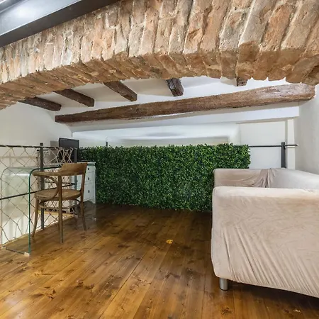 Senzanome Escape Μπολόνια