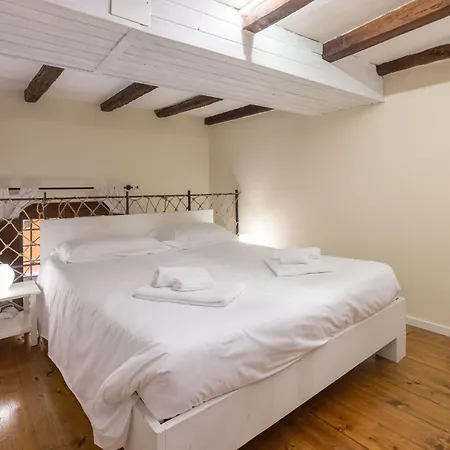 Senzanome Escape * Bologna