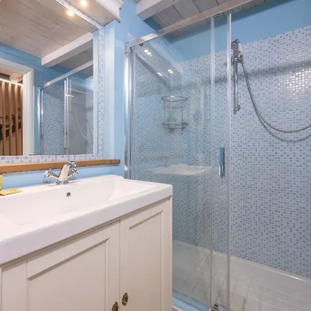 Senzanome Escape * ボローニャ