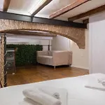 Senzanome Escape בולוניה