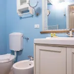 Senzanome Escape *